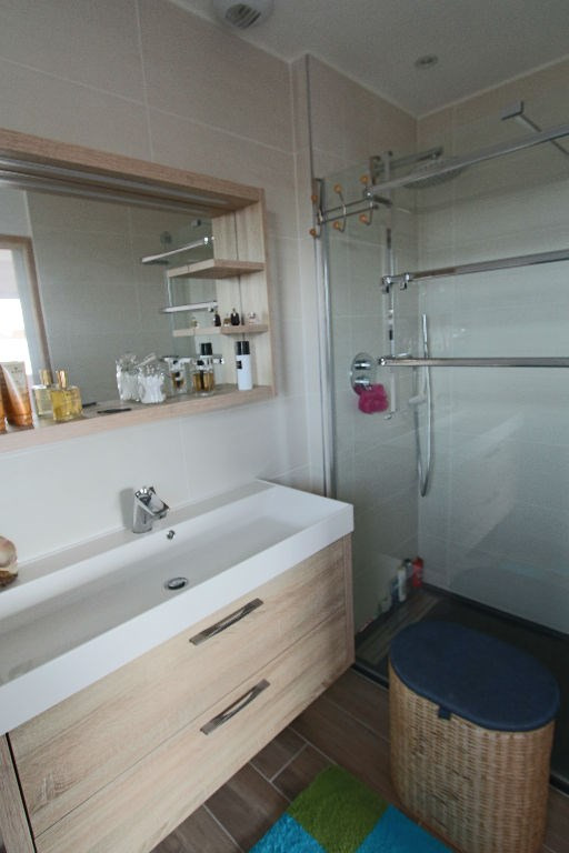 Vente de prestige - Semi plain-pied 173 m² à Gondecourt : maison ... Vente de prestige - Semi plain-pied 173 m² à Gondecourt : maison ...