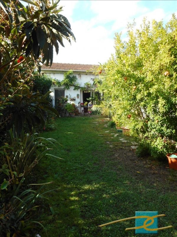 rencontres le bouscat