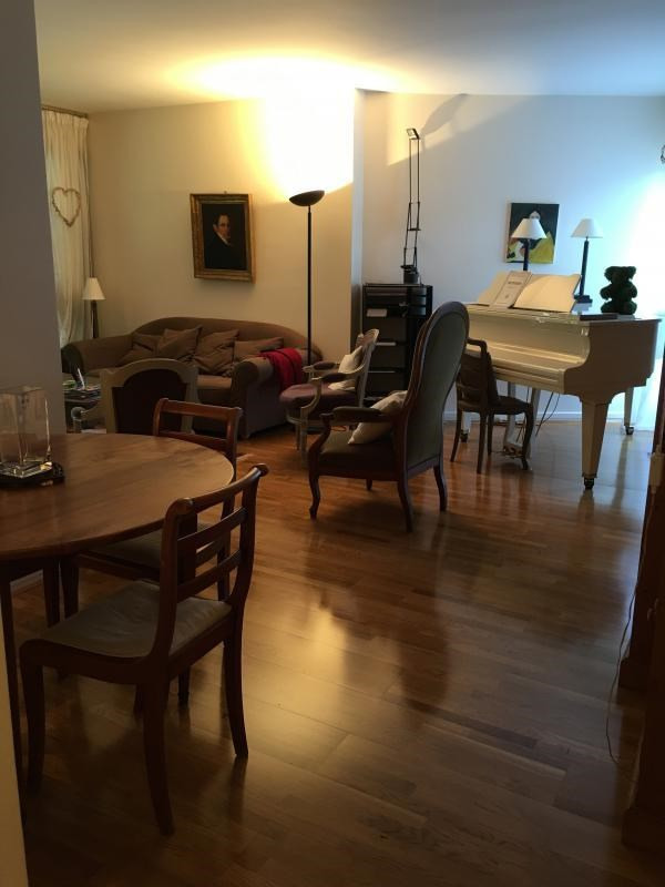 Achat Appartement Le Chesnay Achat Appartement Le Chesnay