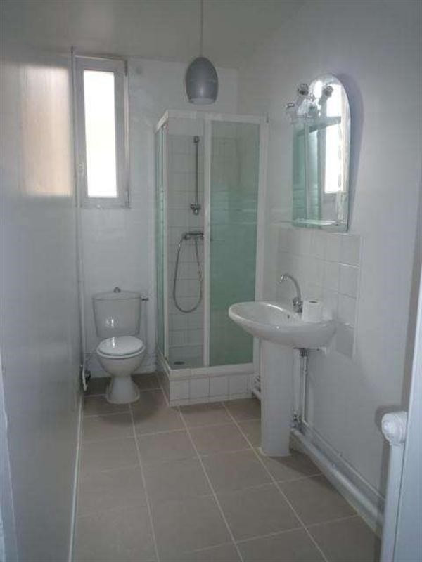 جنس+لبناني ... pièces Le Havre - appartement F3/T3/3 pièces 63,6m² 600€/mois