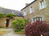 Maison / Villa - 108 000 € Maison / Villa - 108 000
