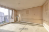 Appartement - 322 400 € Appartement - 322 400