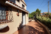 Maison / Villa - 172 000 € Maison / Villa - 172 000