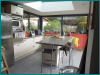 Maison / Villa - 259 000 € Maison / Villa - 259 000