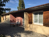 Maison / Villa - 127 000 € Maison / Villa - 127 000