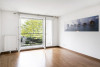 Appartement - 287 000 € Appartement - 287 000