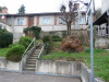 Maison / Villa - 57 250 € Maison / Villa - 57 250