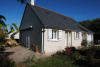 Maison / Villa - 208 720 € Maison / Villa - 208 720