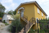 Appartement - 212 000 € Appartement - 212 000