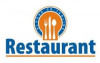 Boutique - 116 600 € Boutique - 116 600