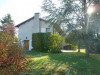 Maison / Villa - 229 000 € Maison / Villa - 229 000
