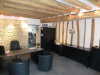 Boutique - 259 000 € Boutique - 259 000