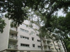 Appartement - 149 100 € Appartement - 149 100