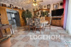 Maison / Villa - 101 500 € Maison / Villa - 101 500