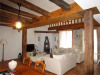 Maison / Villa - 161 000 € Maison / Villa - 161 000