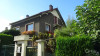Maison / Villa - 395 000 € Maison / Villa - 395 000