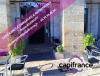 Boutique - 234 999 € Boutique - 234 999