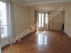 Appartement - 988 000 € Appartement - 988 000