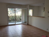 Appartement - 145 161 € Appartement - 145 161