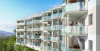 Appartement - 165 000 € Appartement - 165 000