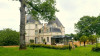 Boutique - 1 785 000 € Boutique - 1 785 000
