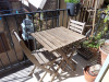 Maison / Villa - 255 000 € Maison / Villa - 255 000
