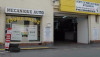 Boutique - 46 000 € Boutique - 46 000