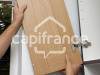 Boutique - 150 000 € Boutique - 150 000