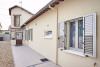 Maison / Villa - 239 000 € Maison / Villa - 239 000