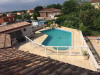 Maison / Villa - 830 000 € Maison / Villa - 830 000