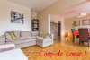 Appartement - 189 900 € Appartement - 189 900