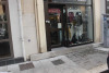 Boutique - 70 000 € Boutique - 70 000