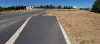 Terrain - 44 900 € Terrain - 44 900