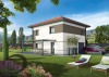 Maison / Villa - 207 900 € Maison / Villa - 207 900