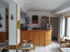 Boutique - 35 000 € Boutique - 35 000