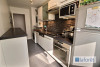 Appartement - 240 000 € Appartement - 240 000