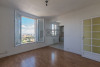 Appartement - 225 000 € Appartement - 225 000