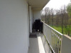 Appartement - 124 000 € Appartement - 124 000