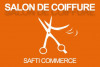 Boutique - 25 000 € Boutique - 25 000