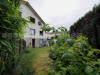 Maison / Villa - 290 000 € Maison / Villa - 290 000