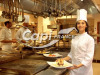 Boutique - 215 000 € Boutique - 215 000