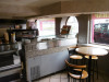 Boutique - 85 000 € Boutique - 85 000