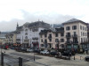 Boutique - 354 000 € Boutique - 354 000