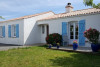 Maison / Villa - 46 672 € Maison / Villa - 46 672