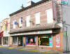 Boutique - 160 000 € Boutique - 160 000