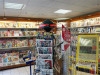 Boutique - 95 000 € Boutique - 95 000