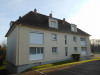 Appartement - 75 000 € Appartement - 75 000