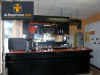 Boutique - 137 500 € Boutique - 137 500