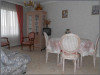 Appartement - 35 000 € Appartement - 35 000