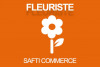 Boutique - 49 000 € Boutique - 49 000